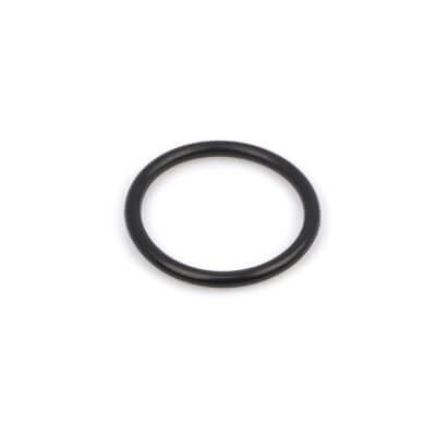 XS850 Tacho Drive O-Ring