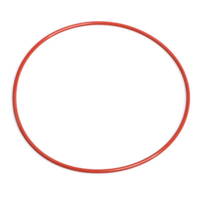 YZ250 Cylinder O-ring Large 1999-2018