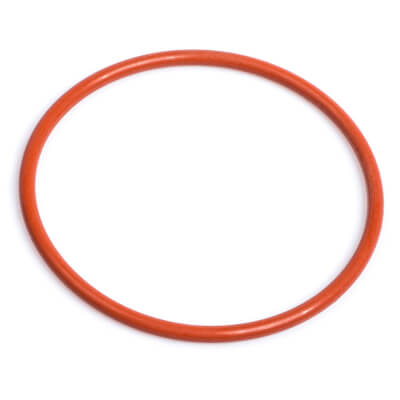 TZ250D Thermostat O-Ring Larger