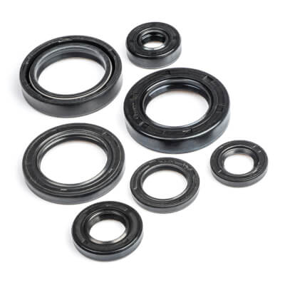 DT175 Engine Oil Seal Kit