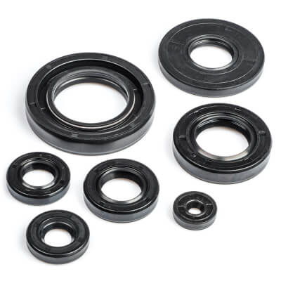 FS1 Engine Oil Seal Kit 1979-1989