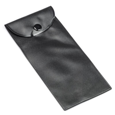 TZR250R Tool Kit Pouch