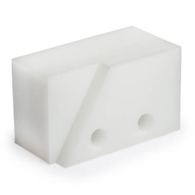 TT500 Chain Tensioner Guide Block