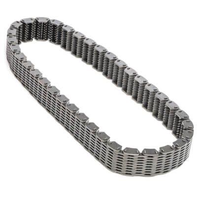 XS750 Primary Drive Chain
