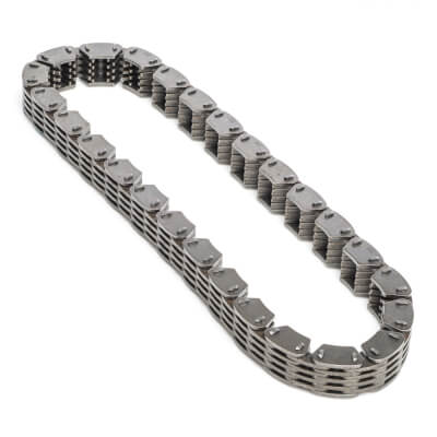 XJ750 Primary Drive Chain
