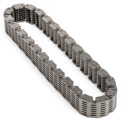 XJ600N Primary Drive Chain