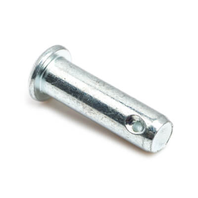 MX175 Brake Rod Clevis Pin