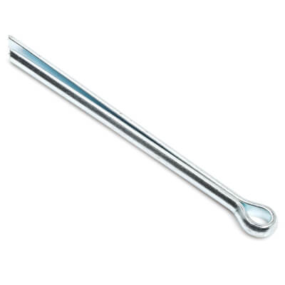 FS1 Oil Tank Split Pin