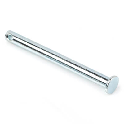 CS5E Seat Hinge Pin