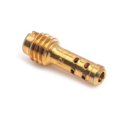 RZV500R Carb Standard Pilot Jet (22.5) 1GG Model Code