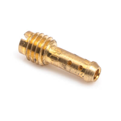 AT1B Carb Standard Pilot Jet (30)