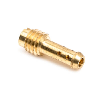 L5T Carb Standard Pilot Jet (20)