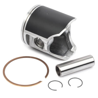 YZ125 Piston Kit STD 2005-2017