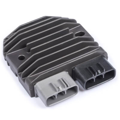 YZF R1 Regulator Rectifier 2002-2003