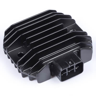 BT1100 Bulldog Regulator Rectifier