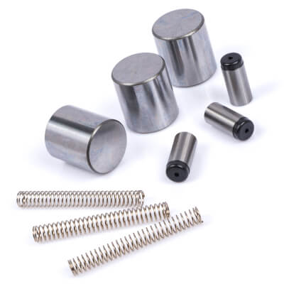 FJ1200A Starter Clutch Repair Kit