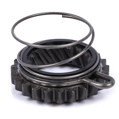 XS650 Starter Gear Repair Kit