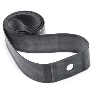 XT250 Wheel Rim Tape Rear 1980 Only