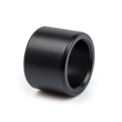 RD350R YPVS Swingarm Link Bush Lower