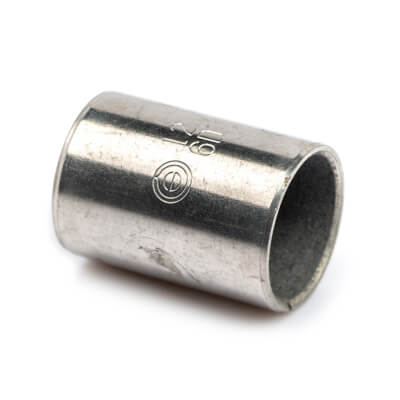 YZ250 Shocker Bush Lower Liner 1978-1981