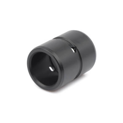 RZV500R Suspension Connecting Link Bush