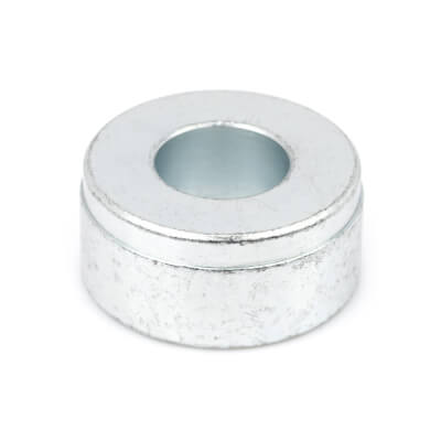 RD350R YPVS Wheel Spacer Rear L/H