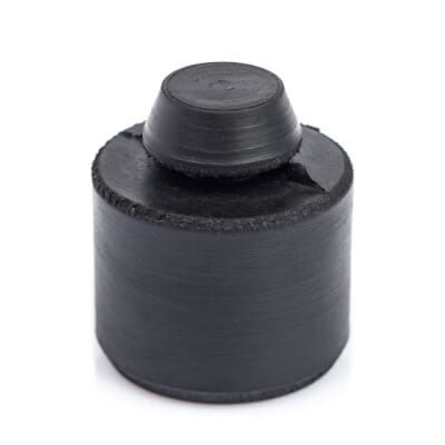 FZS1000 Fazer Centre Stand Buffer