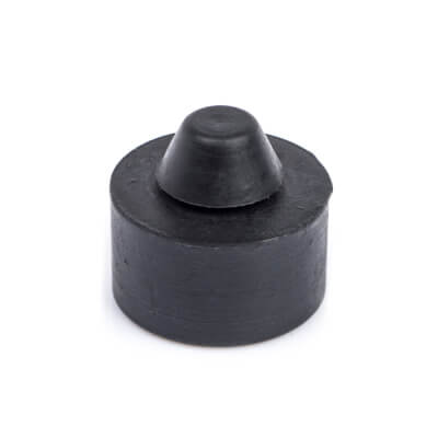 RD200 1979 Seat Damper (C/W)