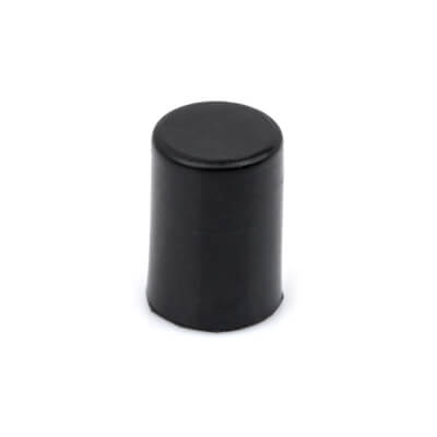 RD250 Oil Tank Mounting Damper