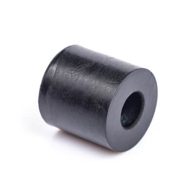 RD400C Side Stand Buffer