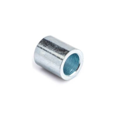 RD250D Airbox Mounting Grommet Bush