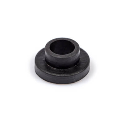 FZR400 Genesis Speedo Tacho Cup Damper