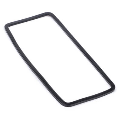 RD400F Daytona Canada Tail Light Gasket