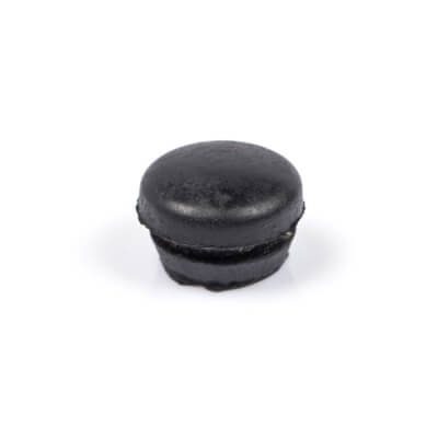 YG1FD Carburettor Housing Blanking Plug