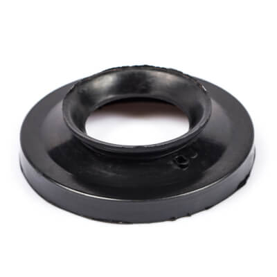 RD125 1978 Fuel Cap Seal (C/W)