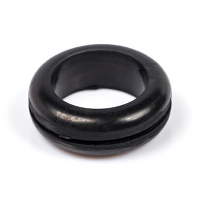 TX500 Headlight Bowl Grommet