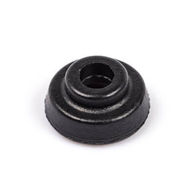 XJ600 Valve Cover Seal (Small)