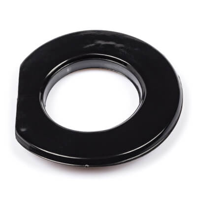 RZ350W Indicator Grommet