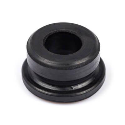 RX125 Fuel Tank Mounting Rubber Rear