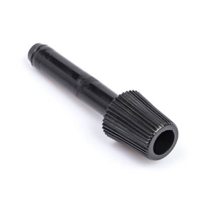 XS650SE Speedo Trip Meter Knob