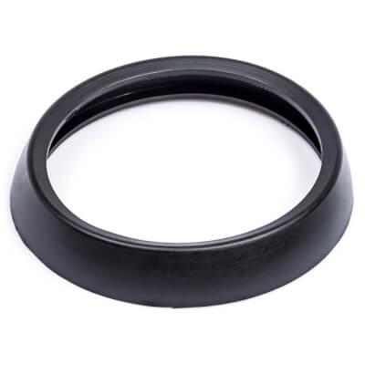 RD250 Clock Damper Top