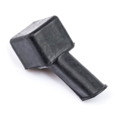 RD350 Battery Terminal Boot