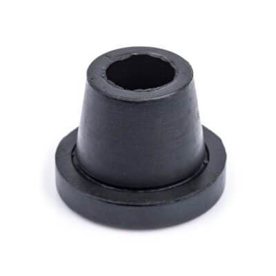 IT465 Handlebar Mounting Damper