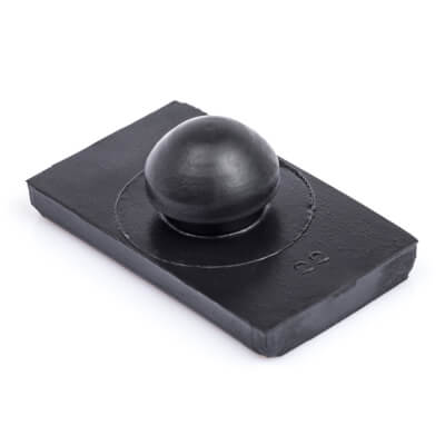 XV250 Virago Seat Damper