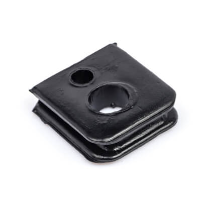 RX125 Oil Pump Line Grommet