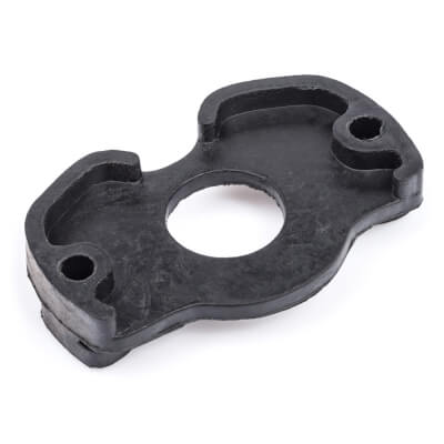 DT2 Tachometer Damper Rubber