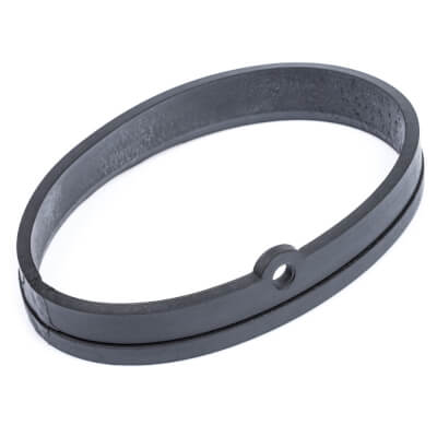 XS650 Clock Damper 1976-1981