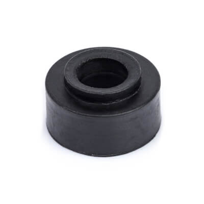GT80 Speedo Damper Rubber