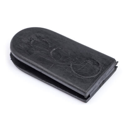 RZ350W Oil Pump Line Blanking Grommet