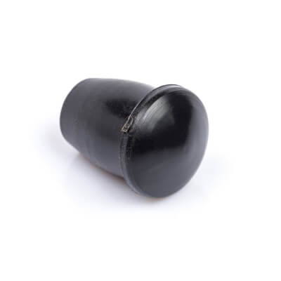 RZ350W Grab Rail Plug